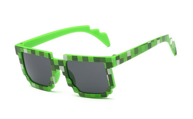 Productfoto