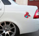 Productfoto