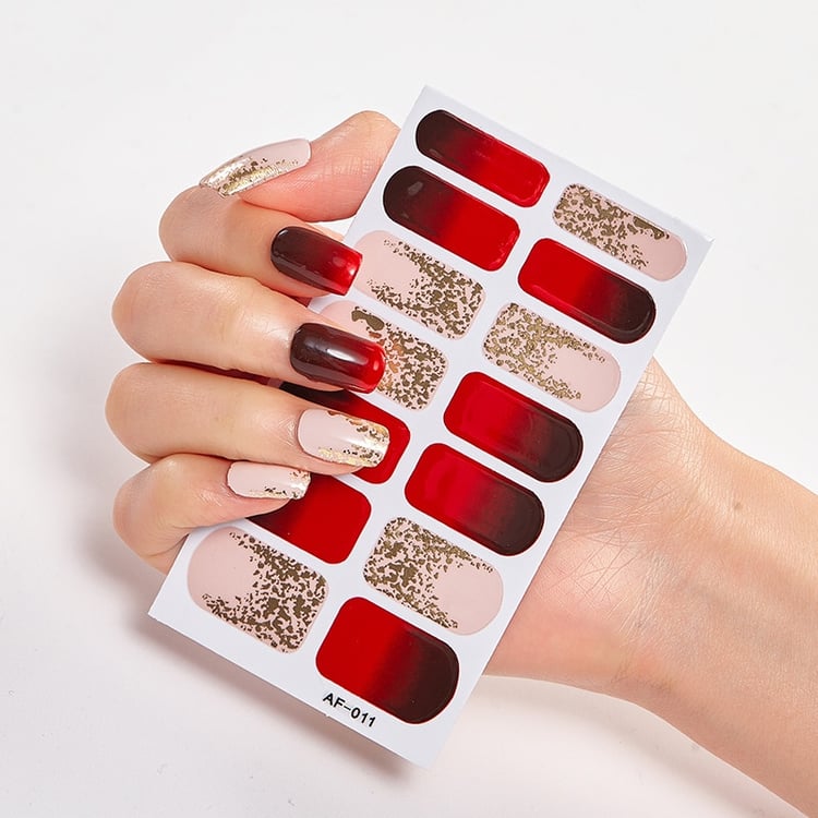 Product photo