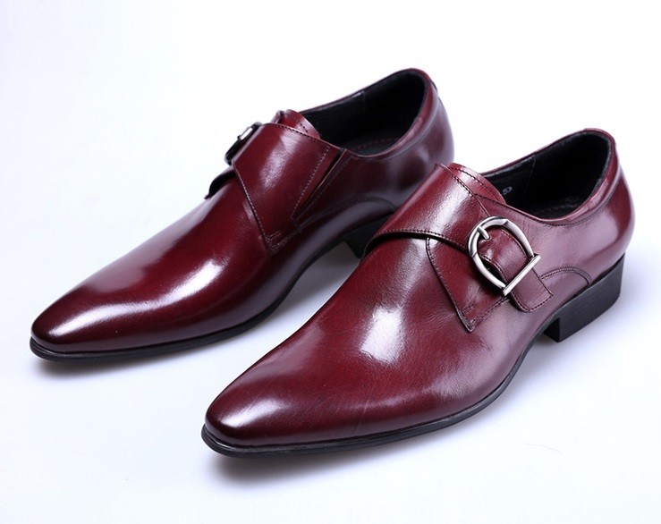 Productfoto