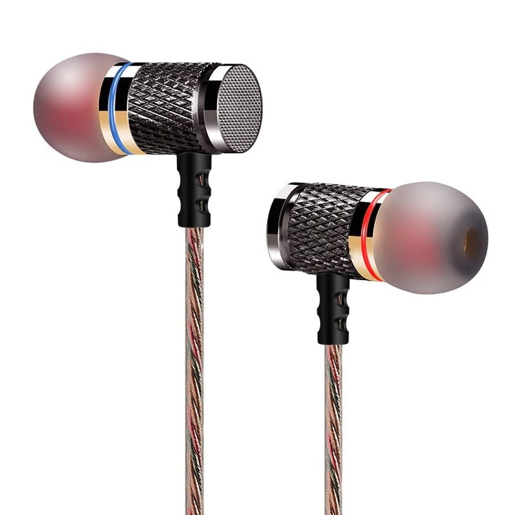 Productfoto