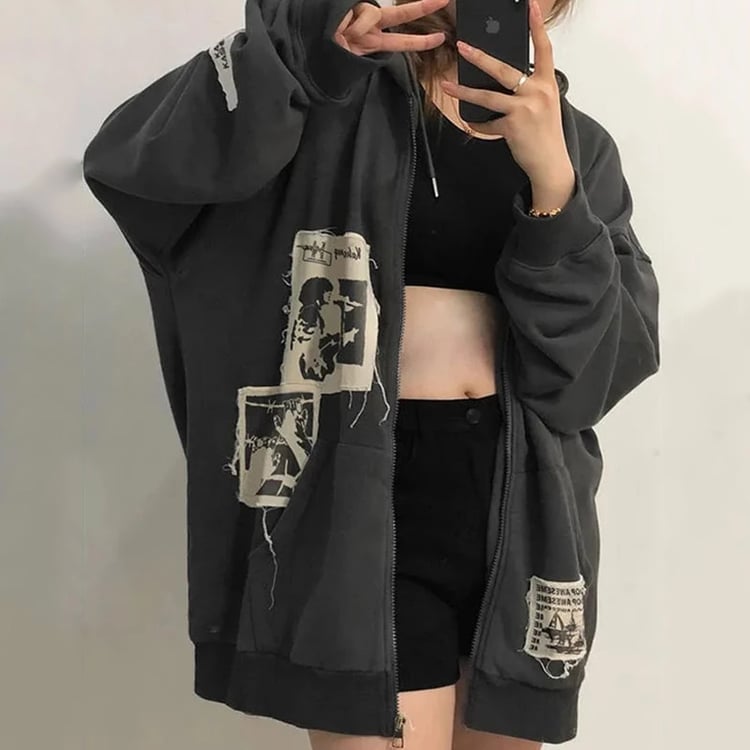 Product photo