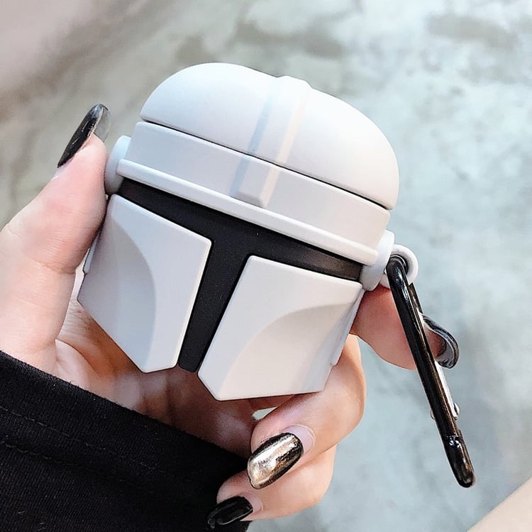 Product photo