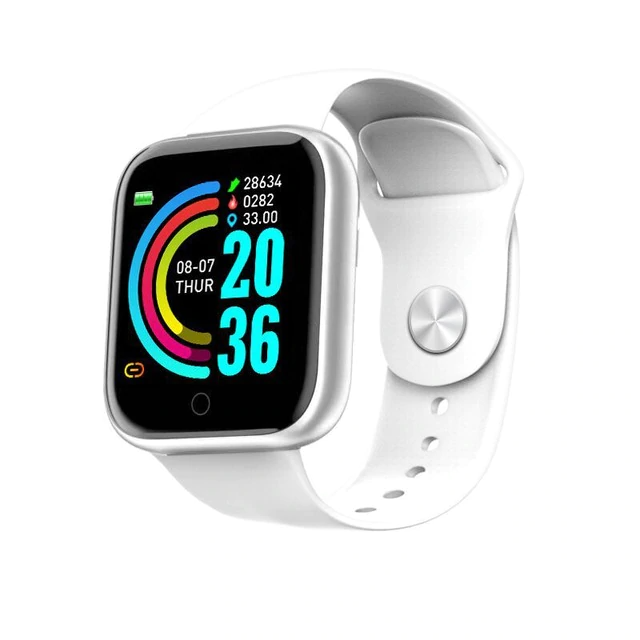 Product photo