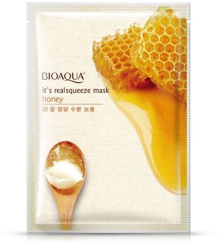 Productfoto
