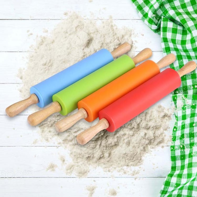 Product photo