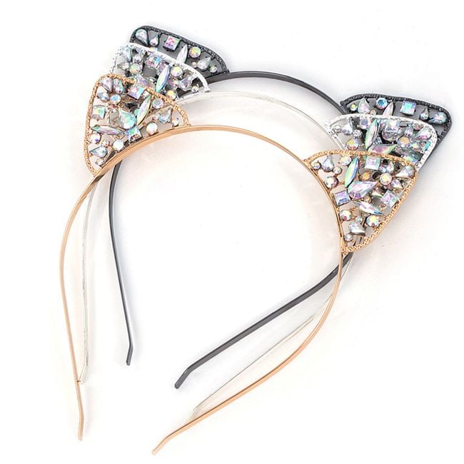 Fotografija proizvoda