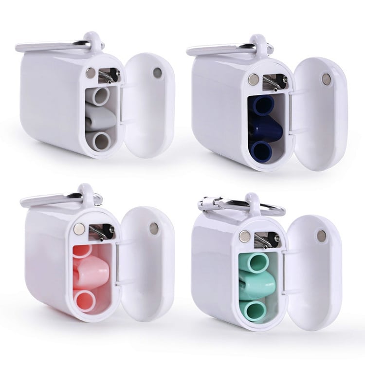 Productfoto