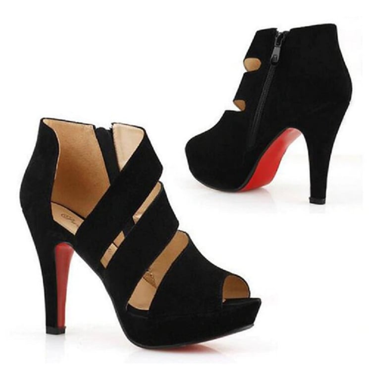 Productfoto