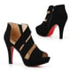 Productfoto