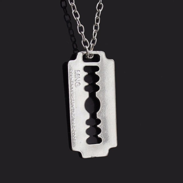 Product photo