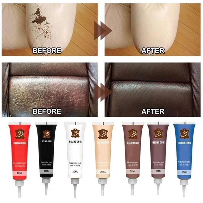 Productfoto