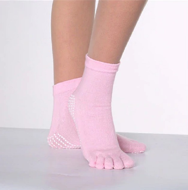 Productfoto