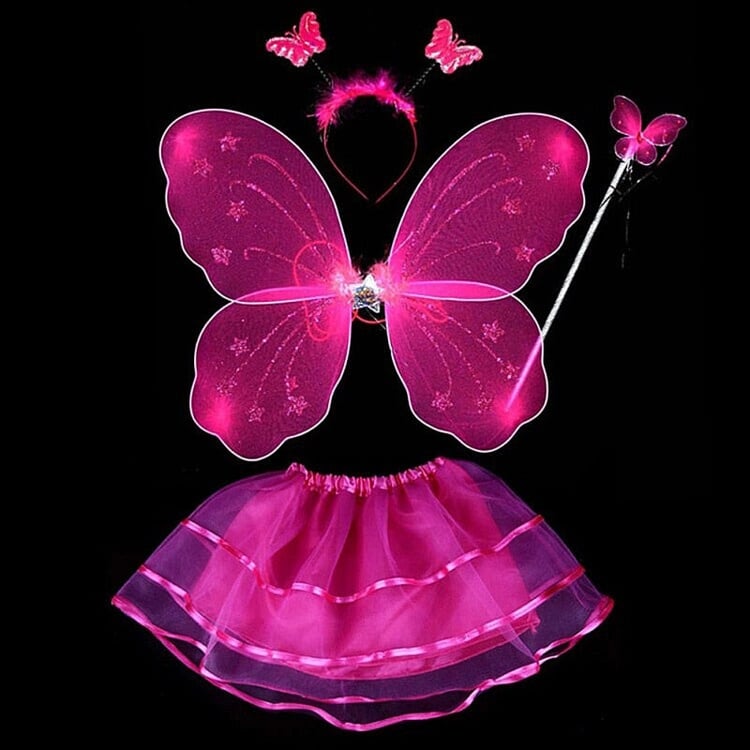 Productfoto