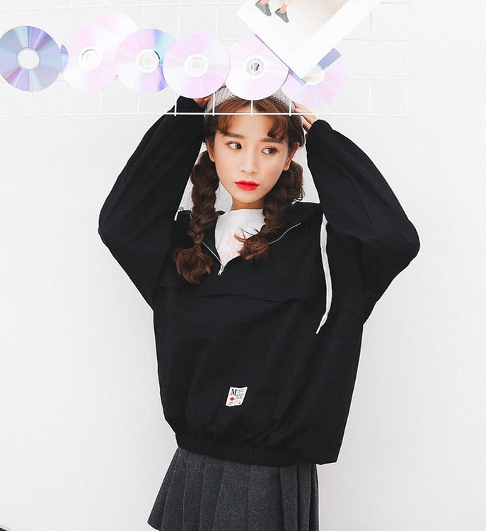 Product photo