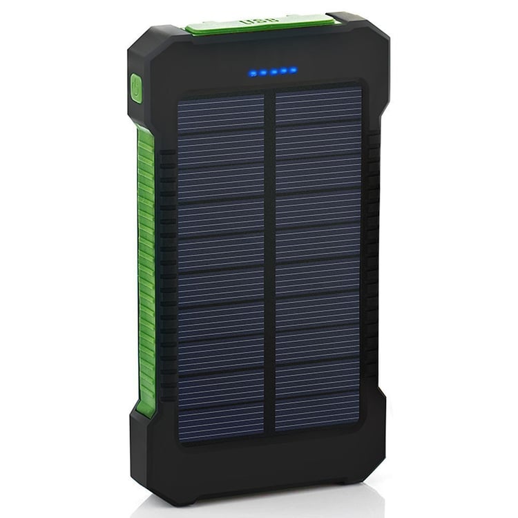 Product photo