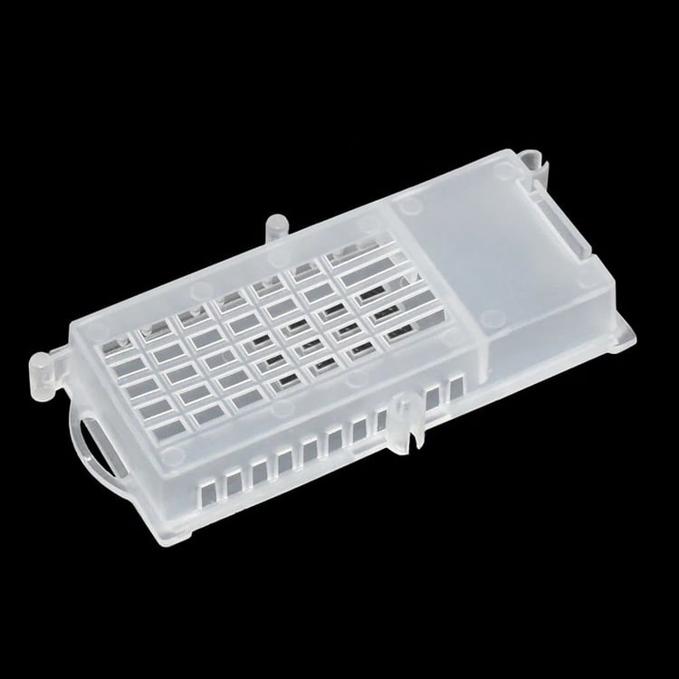 Productfoto