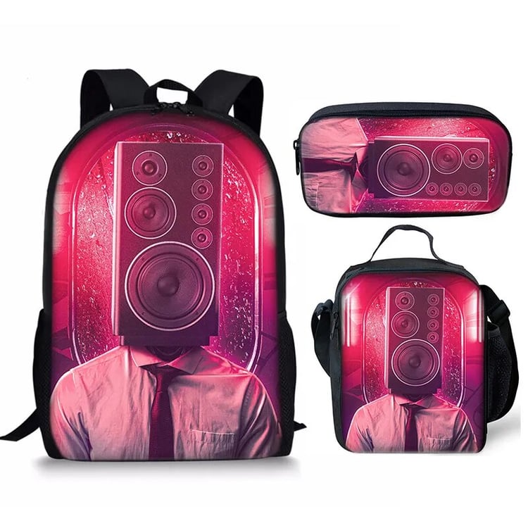 Productfoto