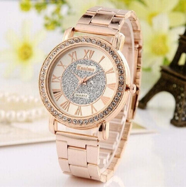 Productfoto