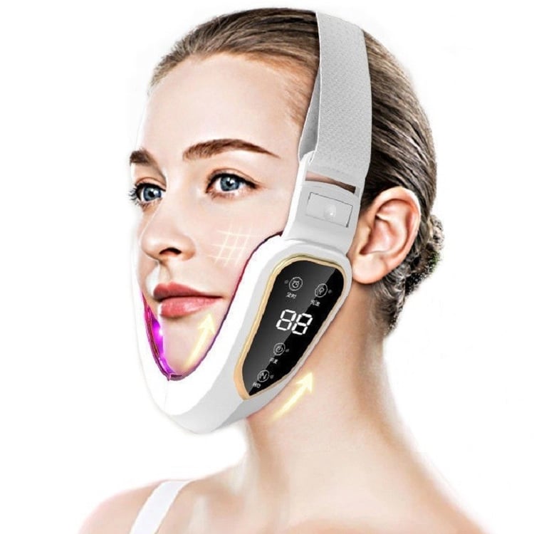 Productfoto