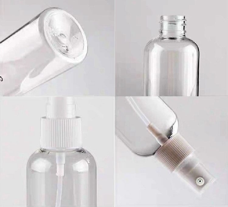 Productfoto