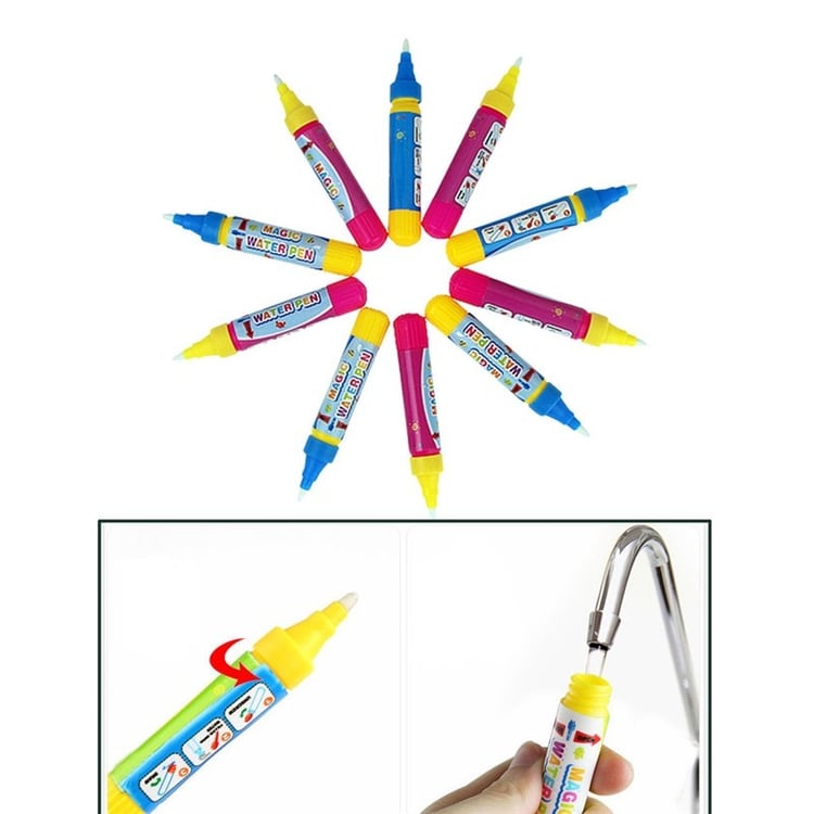 Productfoto
