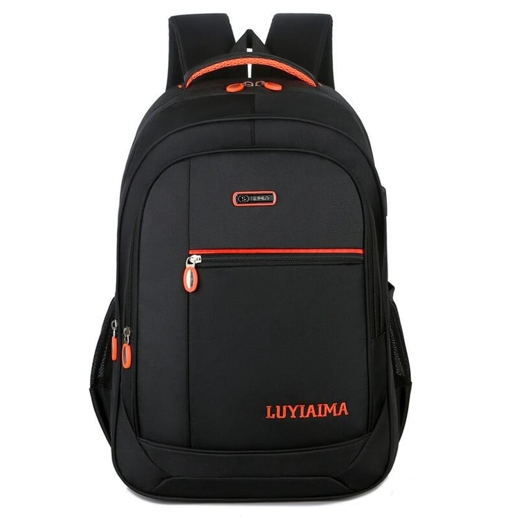 Productfoto