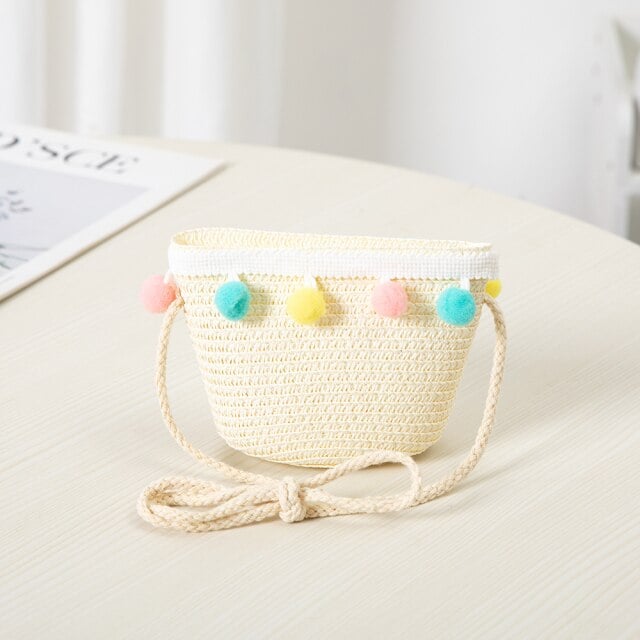 Fotografija proizvoda