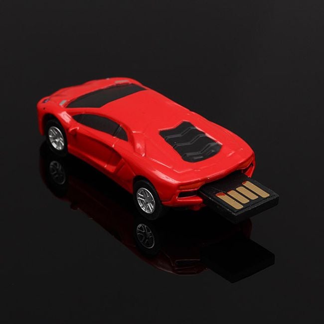Productfoto