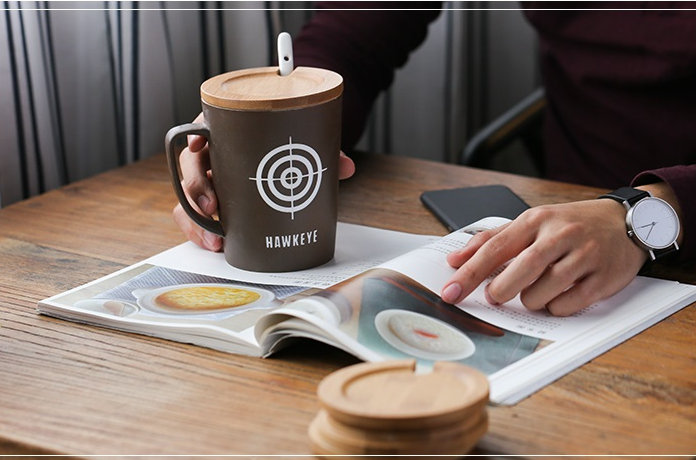 Product photo