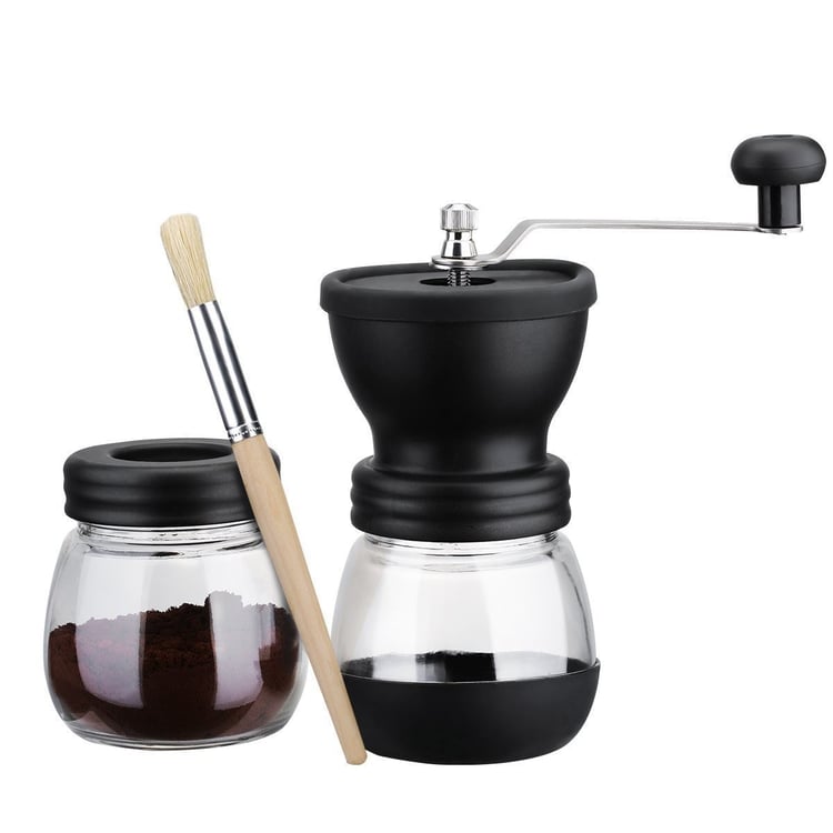 Productfoto