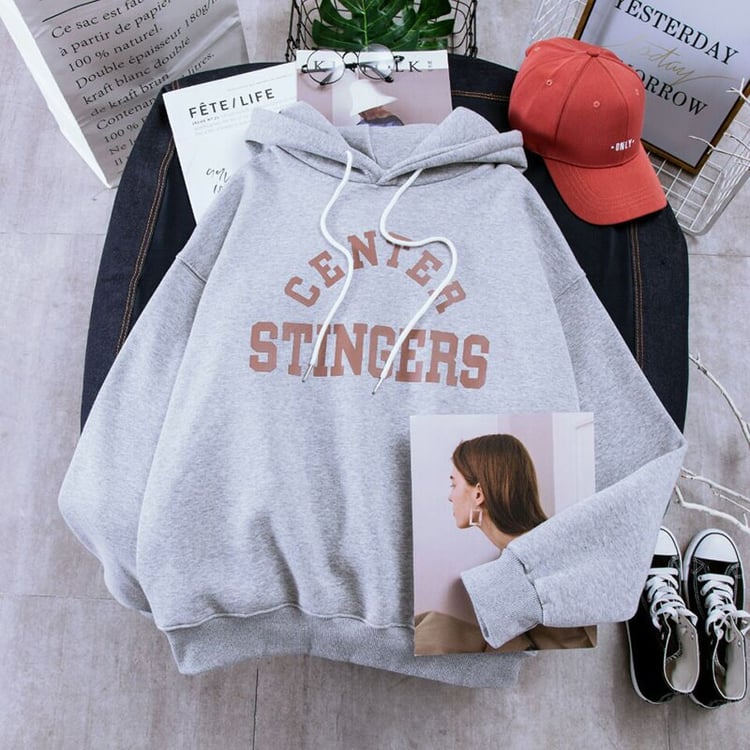 Product photo