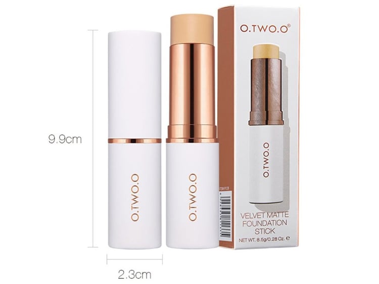 Product photo