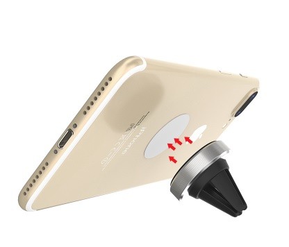 Productfoto