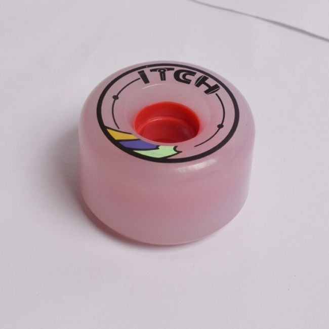 Productfoto