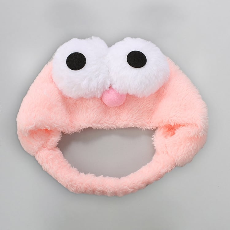 Product photo