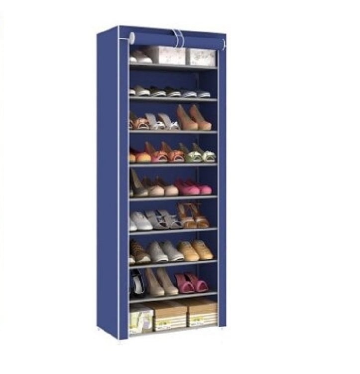 Productfoto