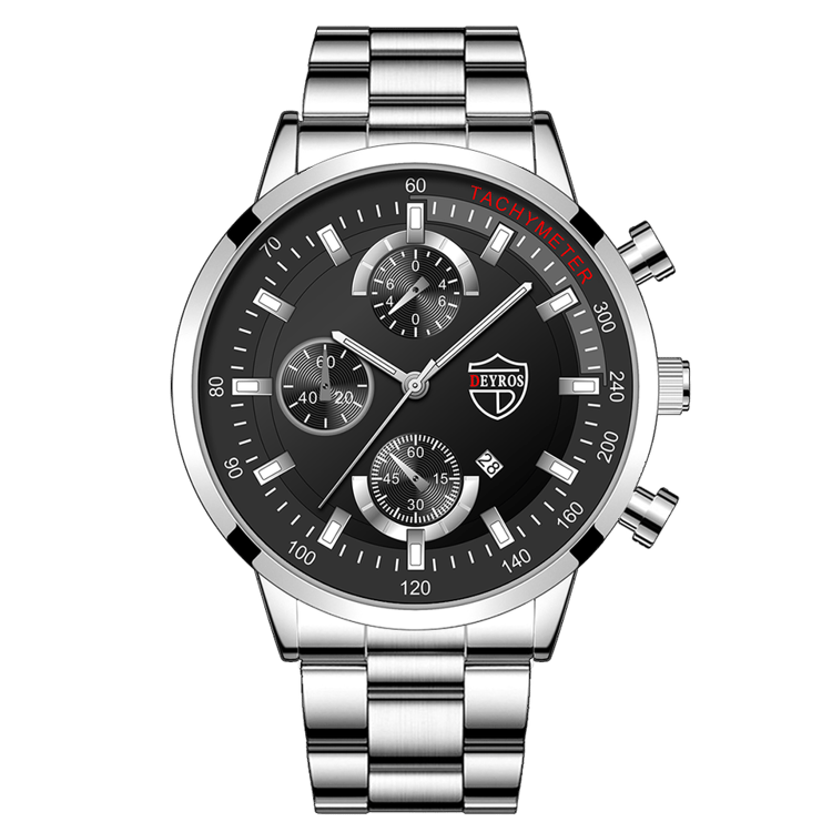 Productfoto