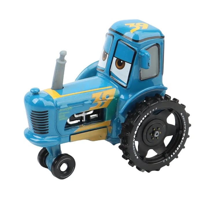 Product photo