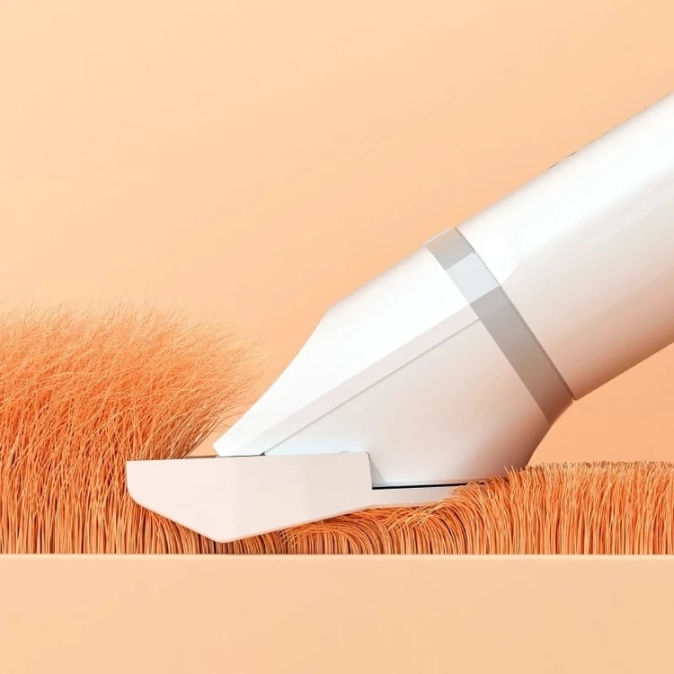 Product photo