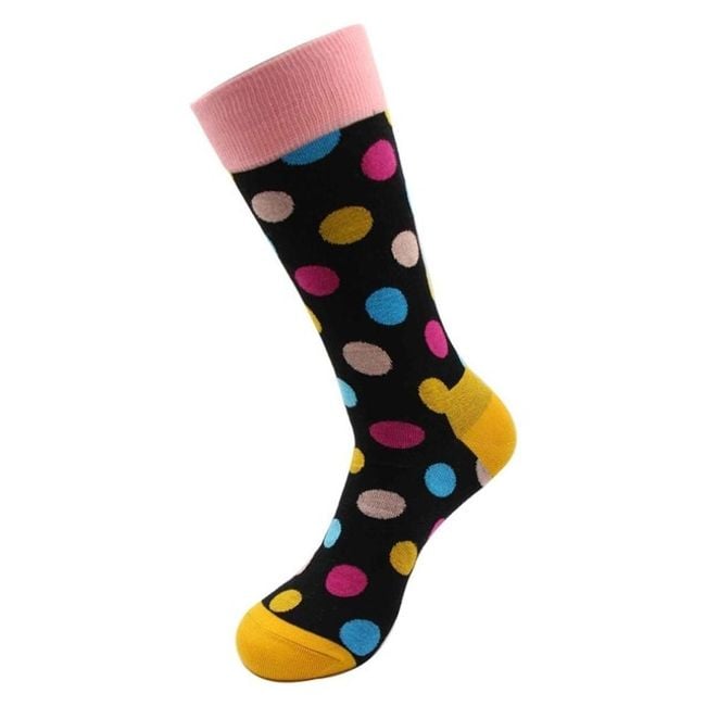 Fotografija proizvoda