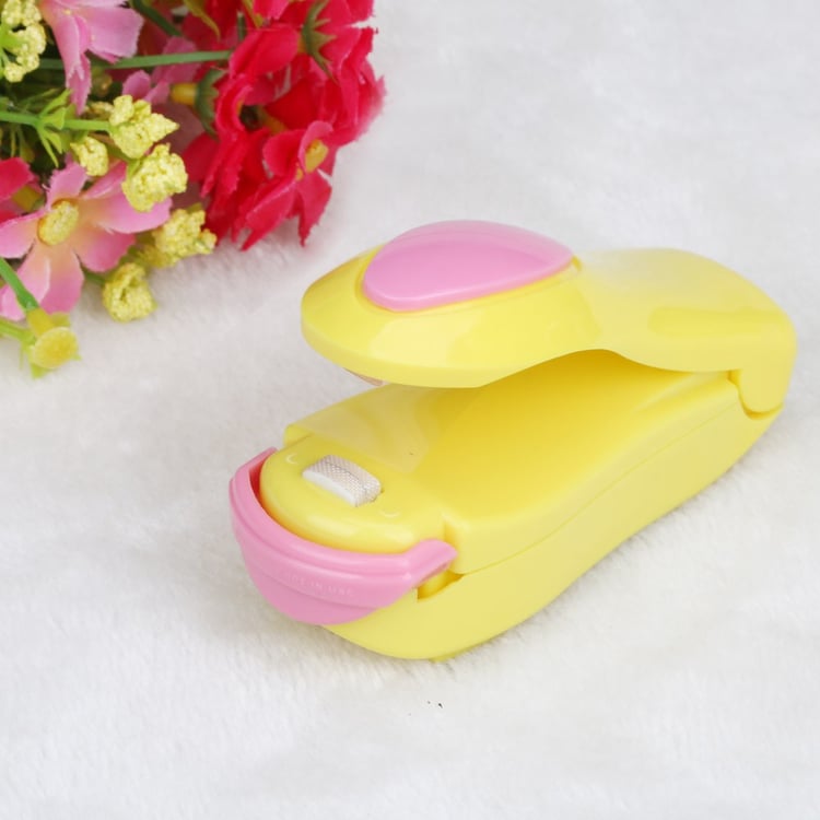 Productfoto