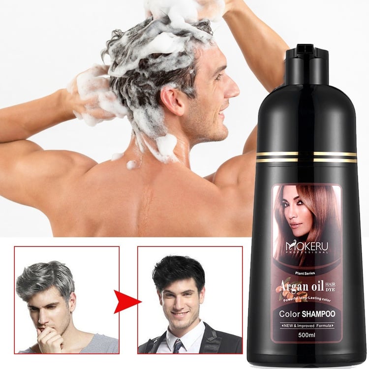 Productfoto