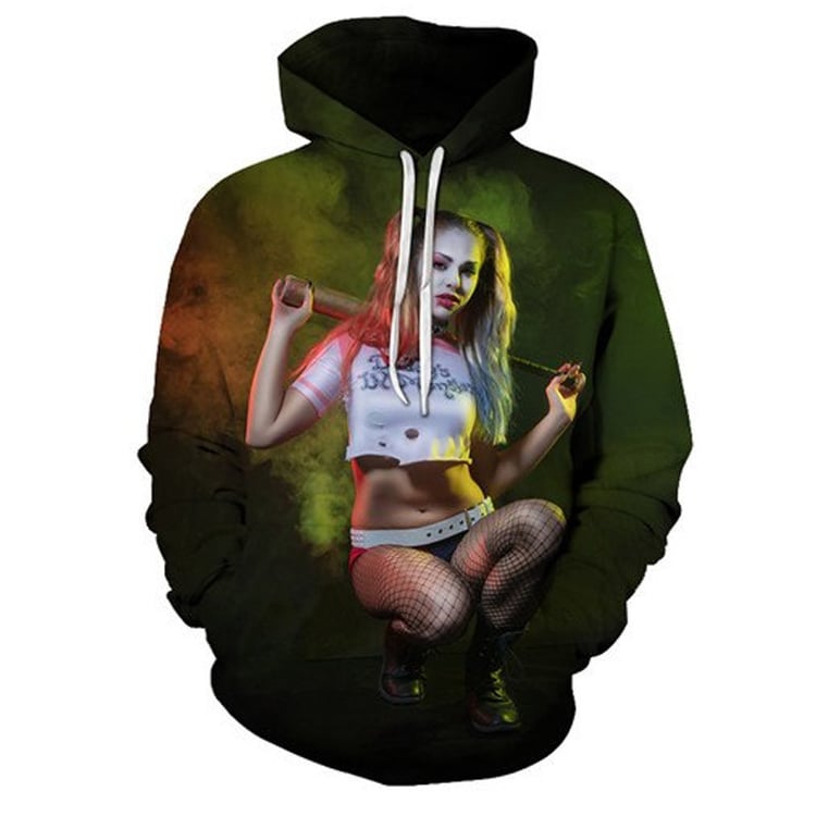 Product photo