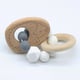 Productfoto