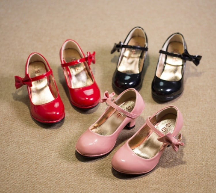 Productfoto