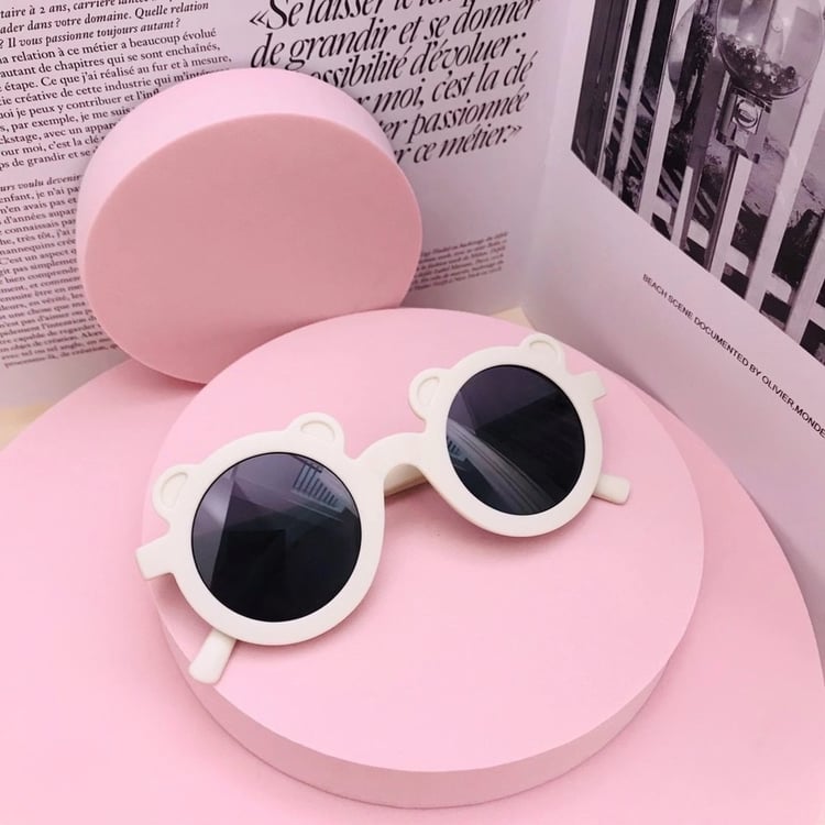 Product photo