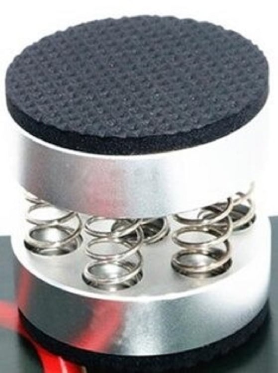 Productfoto