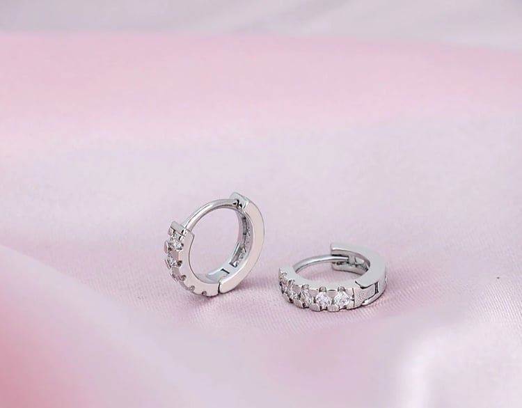 Product photo
