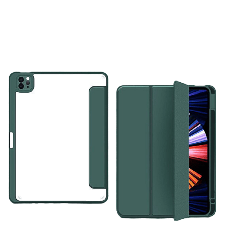 Productfoto
